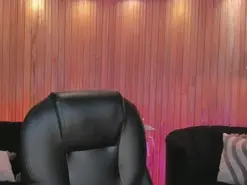 Amateur Live Porn of SophieHouston