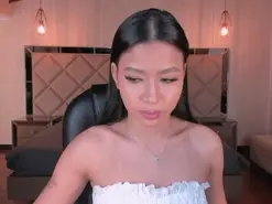 Amateur Watch Live Sex Cams of SophieHouston