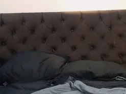 Amateur Live Sex Cam of nico_smith