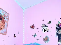 Amateur Free Porn Cam of taylor_leei