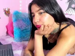 Amateur Sex Chat of taylor_leei