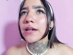 Amateur Live Sex of taylor_leei