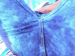 Amateur Best live sex cam show of taylor_leei