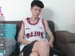 Amateur Private Sex Chat of LiamBrown