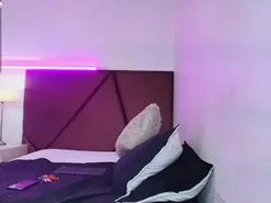 Amateur Live Sex Cam of Lucas_love