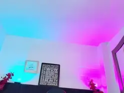 Amateur Watch Live Sex Cams of Lucas_love