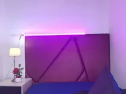 Amateur Live Sex Cam of Lucas_love