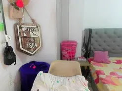 Amateur Free Live Porn of kat_jhonesxx