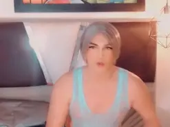 Amateur Private Sex Chat of Britanycolorado