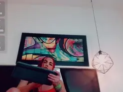 Amateur Watch Live Sex Cams of Britanycolorado