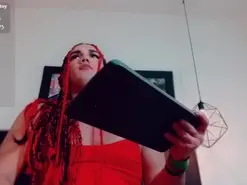 Amateur Adult Webcams of Britanycolorado