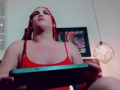 Amateur Live Sex Cam of Britanycolorado