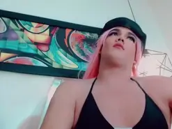 Amateur Watch Live Sex Cams of Britanycolorado