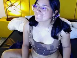 Amateur Adult Video Chat of DollyWood_