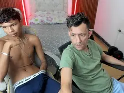 Amateur Free Live Porn of Menshot_