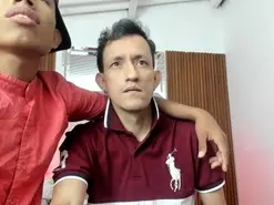 Amateur Best live sex cam show of Menshot_