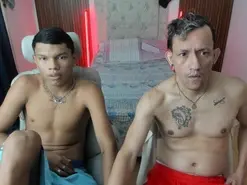 Amateur Free Porn Cam of Menshot_