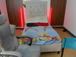 Amateur Best Webcam of Menshot_