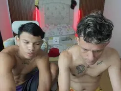 Amateur Best live sex cam show of Menshot_