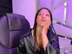 Amateur Adult Webcam of Vanelin18