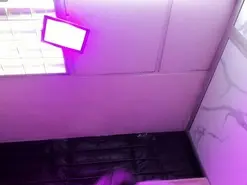 Squirt teen sex chat