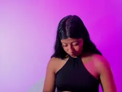 Amateur Adult Webcams of Vanelin18