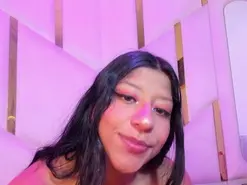 Amateur Watch Live Sex Cams of Vanelin18