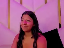 Amateur Adult Video Chat of Vanelin18