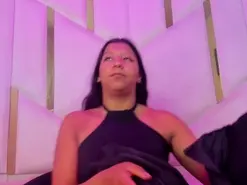 Amateur Adult Webcam of Vanelin18