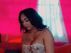 Amateur Watch Live Sex Cams of VickyGill