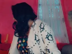 Amateur Watch Live Sex Cams of VickyGill