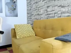 Amateur Best live sex cam show of Mike_Guzman