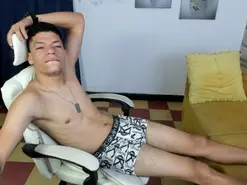 Amateur Best live sex cam show of Mike_Guzman