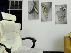 Amateur Adult Webcams of Mike_Guzman