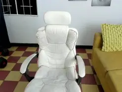 Amateur Watch Live Sex Cams of Mike_Guzman