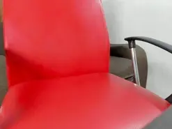 Amateur Live Porn of Mike_Guzman