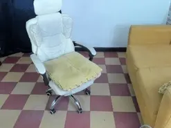 Amateur Private Sex Chat of Mike_Guzman