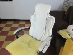 Amateur Adult Webcam of Mike_Guzman