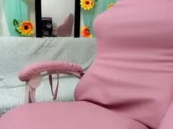 Amateur Sex Chat of kylie_sweet