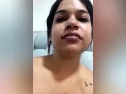 Amateur Sex Chat of SUSY_SEXY6