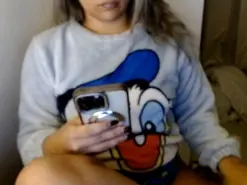 Amateur Sex Chat of SUSY_SEXY6