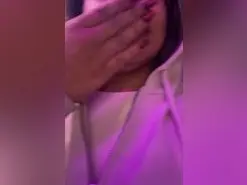 Amateur Live Sex Cam of SUSY_SEXY6