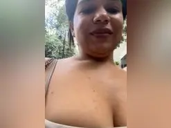 Amateur Nude Webcam of SUSY_SEXY6
