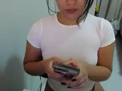 Amateur Live Sex Cam of SUSY_SEXY6