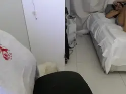 Amateur Best Webcam of SUSY_SEXY6