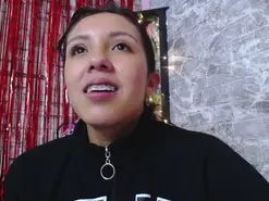 Amateur Watch Live Sex Cams of zoy_69