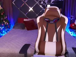 Amateur Sex Chat of AngelAmalia