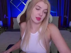 Amateur Free Porn Cam of AngelAmalia