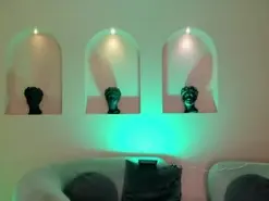 Amateur Private Sex Chat of ElizabethBenet