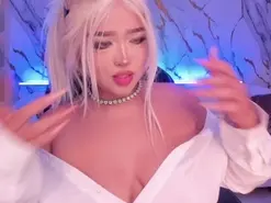 Amateur Sex Chat of ElizabethBenet